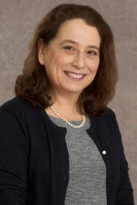 Nancy F Kahn, MD Profile Headshot